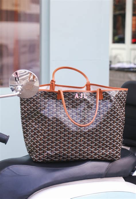 goyard google reviews|Goyard bag.